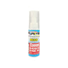 Maxprint Refill Ink 100ML For Canon