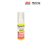 Maxprint Refill Ink 100ML For Canon