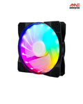 Computer Fan