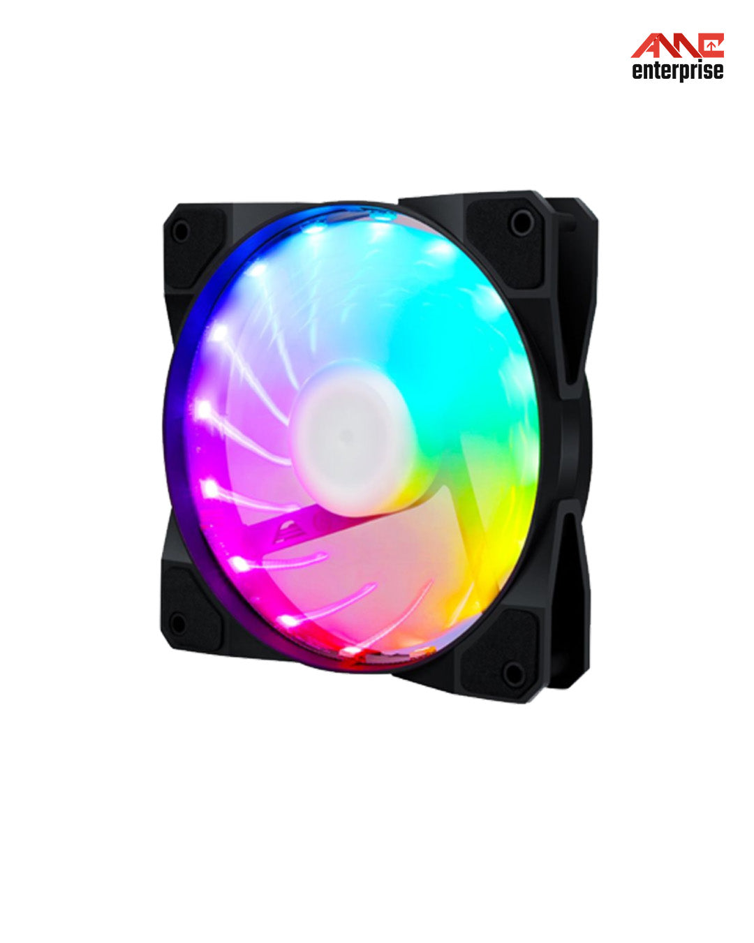Computer Fan