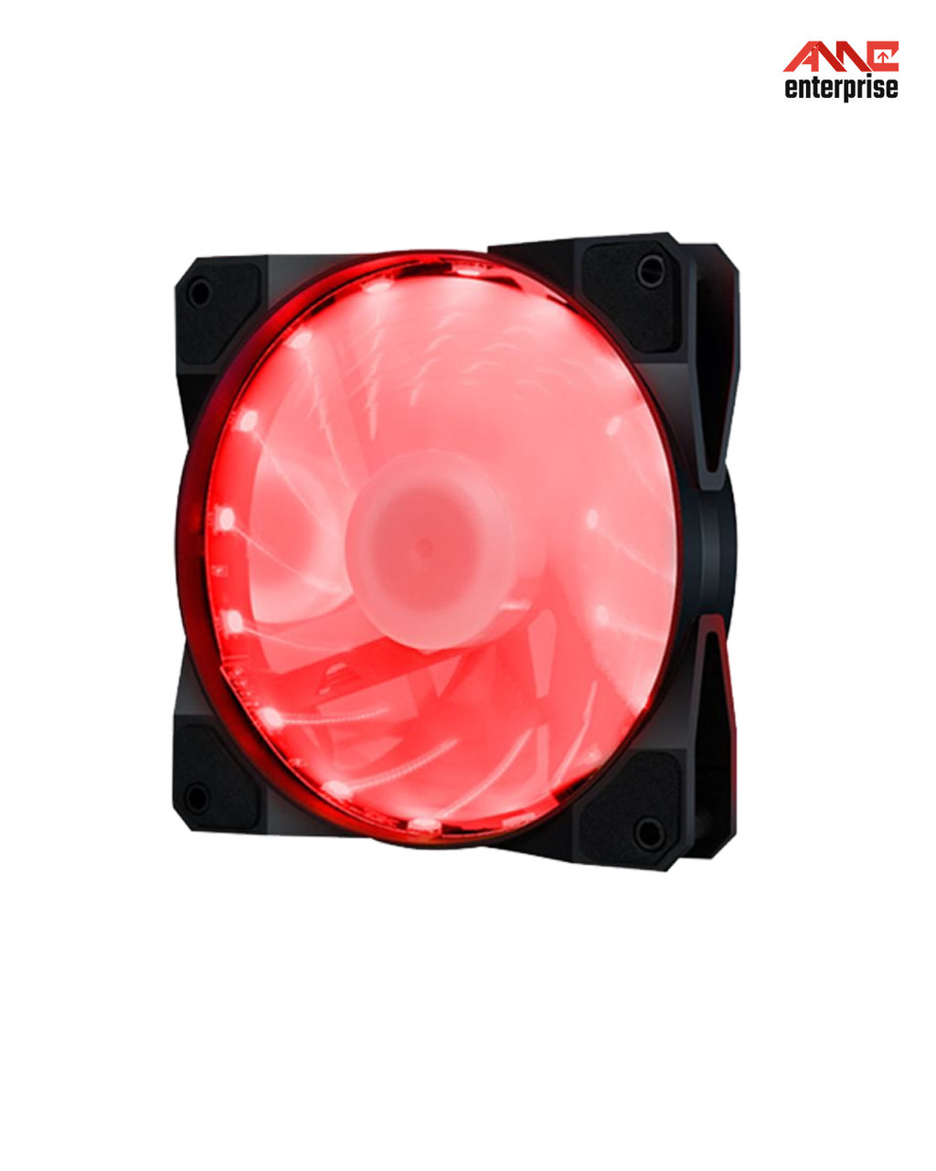 Computer Fan