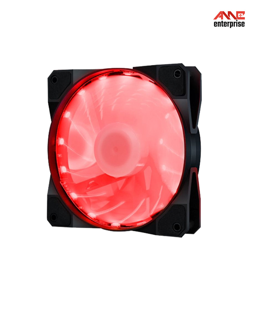 Computer Fan