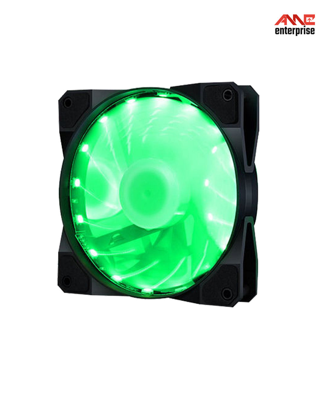 Computer Fan