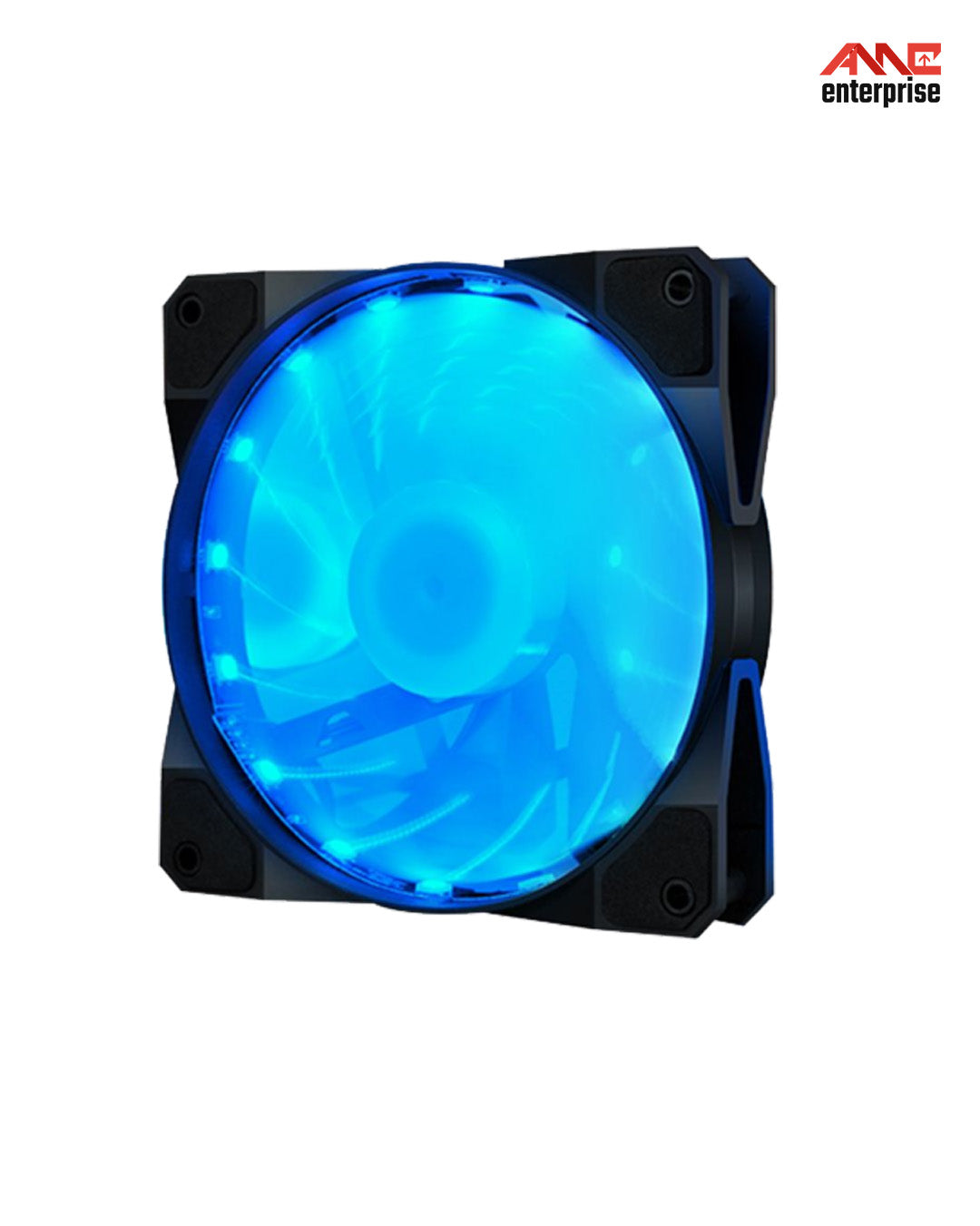 Computer Fan