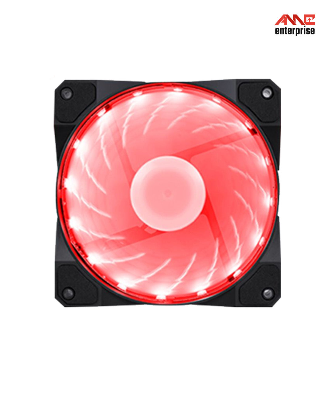 Computer Fan