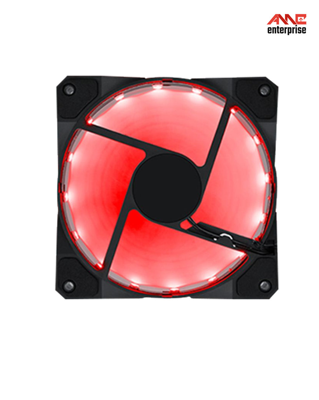 Computer Fan