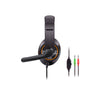 OVLENG Gaming Headphone X10 Series For PC Devices with 3.5mm jack