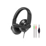 OVLENG Gaming Headphone X5 Series For PC Devices with 3.5mm jack