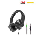 OVLENG Gaming Headphone X5 Series For PC Devices with 3.5mm jack