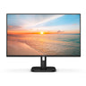 Philips Full HD LCD Monitor 1000 Series 24E1N1100D/69