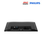 Philips Full HD LCD Monitor 1000 Series 24E1N1100D/69