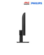 Philips Full HD LCD Monitor 1000 Series 24E1N1100D/69