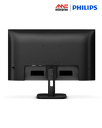 Philips Full HD LCD Monitor 1000 Series 24E1N1100D/69