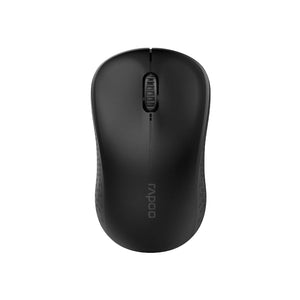 RAPOO M160G Silent Multi-mode wireless mouse
