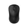 RAPOO M160G Silent Multi-mode wireless mouse