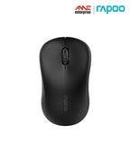 RAPOO M160G Silent Multi-mode wireless mouse