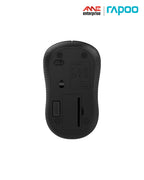 RAPOO M160G Silent Multi-mode wireless mouse