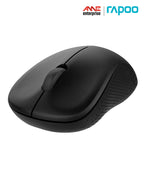 RAPOO M160G Silent Multi-mode wireless mouse