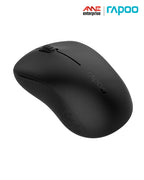 RAPOO M160G Silent Multi-mode wireless mouse