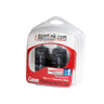 SAINTINK Premium Refill Pack for Canon [Black]