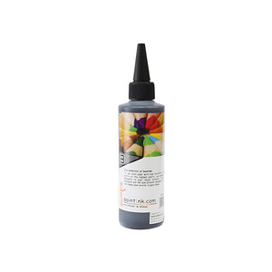 SaintInk Refill Ink 100ml