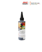 SaintInk Refill Ink 100ml