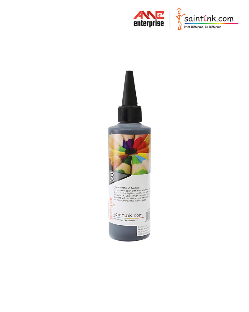 SaintInk Refill Ink 100ml