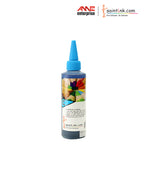 SaintInk Refill Ink 100ml