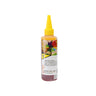 SaintInk Refill Ink 100ml