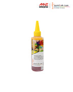 SaintInk Refill Ink 100ml