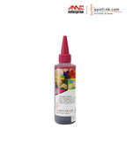 SaintInk Refill Ink 100ml