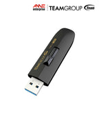 TeamGroup C186 USB 3.2 Gen1 Flash Drive