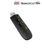 TeamGroup C186 USB 3.2 Gen1 Flash Drive