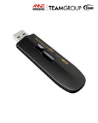 TeamGroup C186 USB 3.2 Gen1 Flash Drive