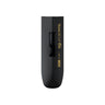 TeamGroup C186 USB 3.2 Gen1 Flash Drive
