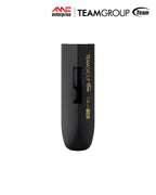 TeamGroup C186 USB 3.2 Gen1 Flash Drive