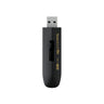TeamGroup C186 USB 3.2 Gen1 Flash Drive