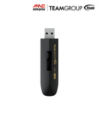 TeamGroup C186 USB 3.2 Gen1 Flash Drive