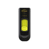 TeamGroup C145 USB 3.2 Gen1 Flash Drive