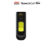 TeamGroup C145 USB 3.2 Gen1 Flash Drive