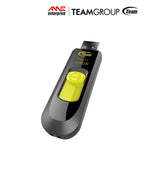 TeamGroup C145 USB 3.2 Gen1 Flash Drive