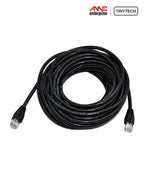 Tinytech CAT 6  UTP Gigabyte Network cable UTP 28AWG 710.12CCA