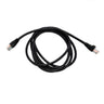 Tinytech CAT 6  UTP Gigabyte Network cable UTP 28AWG 710.12CCA
