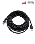 Tinytech CAT 6  UTP Gigabyte Network cable UTP 28AWG 710.12CCA