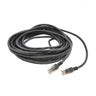 Tinytech CAT 5 Network Cable