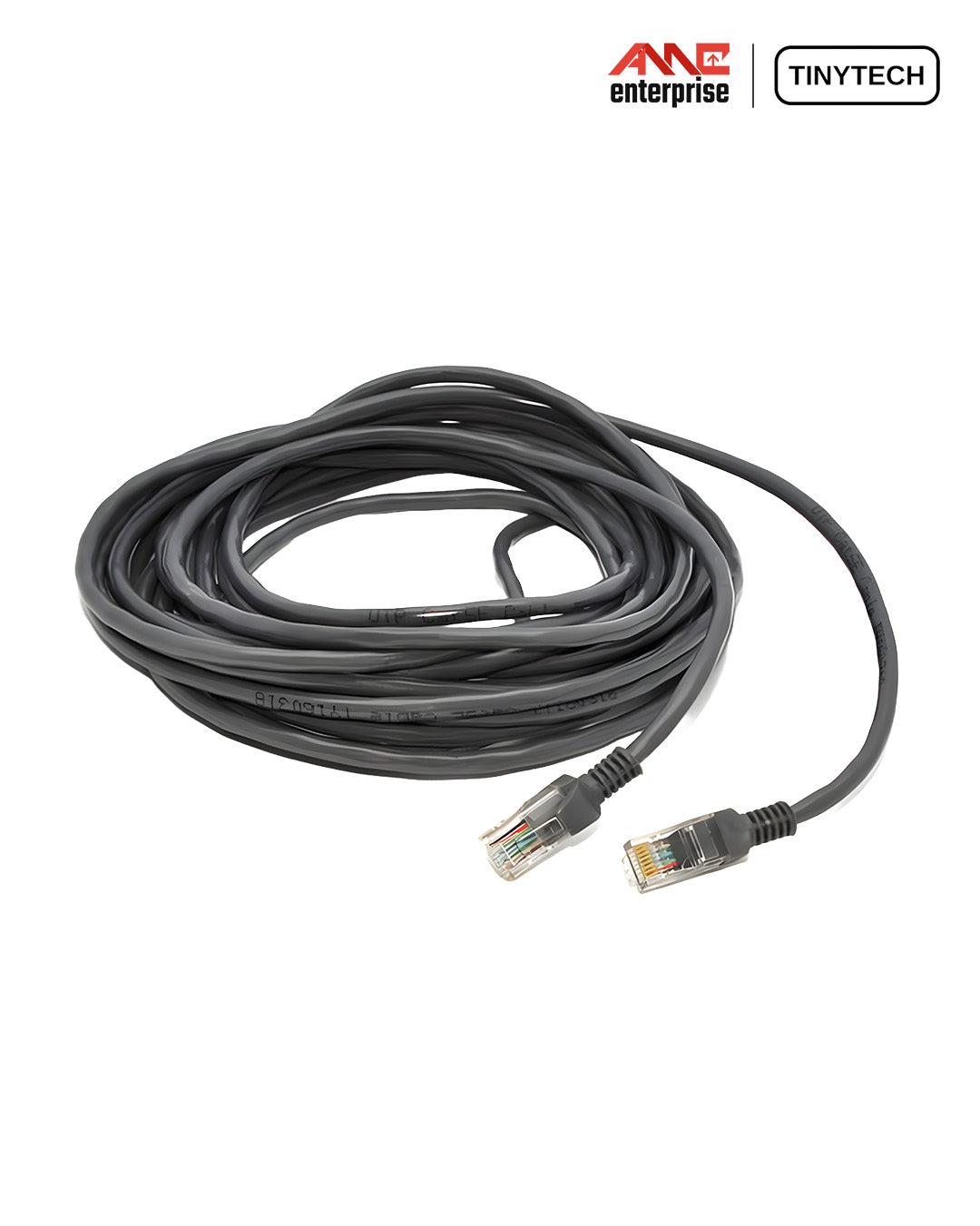 Tinytech CAT 5 Network Cable