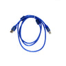 TINYTECH USB V2.0 AM to BM (Printer cable)