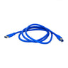 Tinytech USB V3.0 Super Speed- 5Gbps AM to BM [Printer Cable]