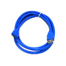 Tinytech USB V3.0 Super Speed- 5Gbps AM to Micro-BM