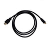 Tinytech V1.4 HDMI Male to Mini HDMI Male Cable